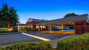 Best Western Lakewood  Лейквуд